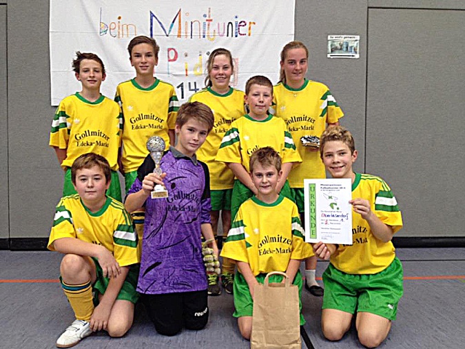 PV_ST_Georg_Miniturnier_2014_02