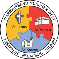 Logo_Pfarrverband_200x200
