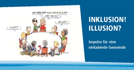 Inklusion
