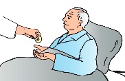 PVT_Clipart_Krankenkommunion