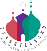 Logo Pfarrverband