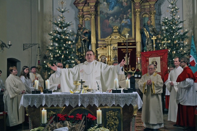 PVT_Amtseinfuehrung_Pater_Paul_2015_02