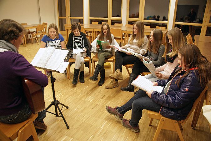 St_Georg_Teenie_Chor_Probe_2015_03