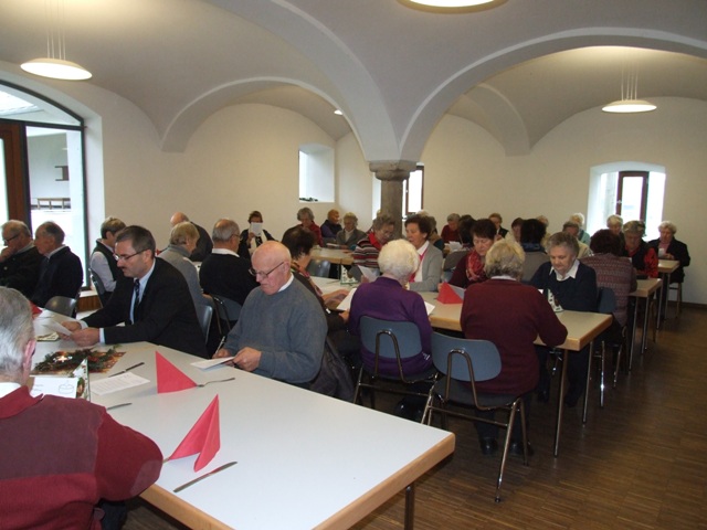 Altenehrung 2014 Obk 2