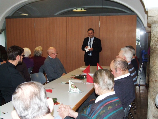 ALtenehrung 2014 Obk 3