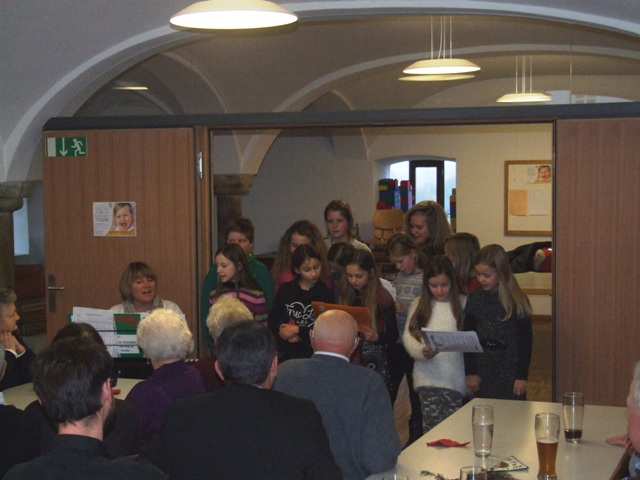 Altenehrung 2014 Obk 4