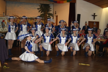 20150131 KDFB Fasching 04