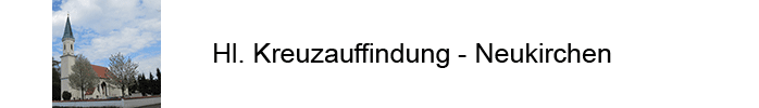 Kopfgrafik_Hl_Kreuzauffindung