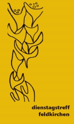 Logo Dienstagstreff 2 klein