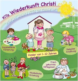 Schlüsselgrafik neu