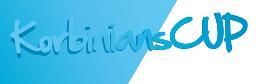 KorbiniansCup
