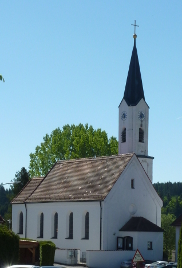 KirchePriel_B182xH268