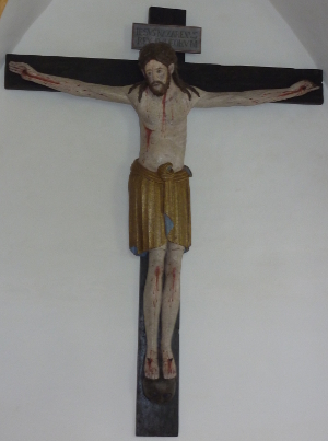 KreuzEngenhausen_B300xH403