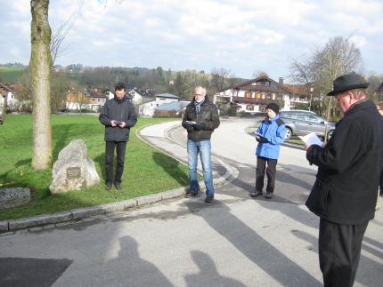 20150403 Kreuzweg 1_430