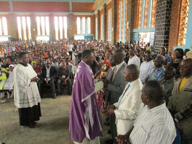 PVT_Floribert_und_Bischof_02