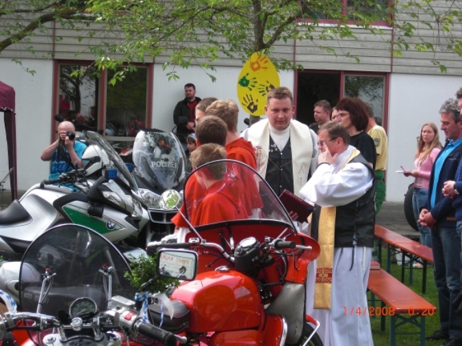 PVT_Motorrad_GD_2015 (7)