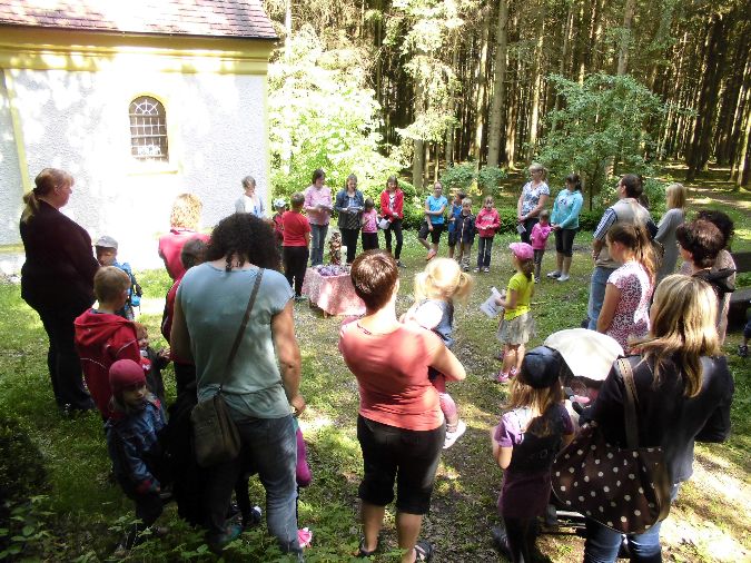 PVT_Kindermaiandacht_2015 (1)