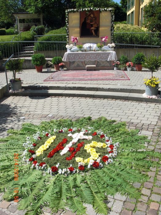 PVT_Fronleichnam_Taufkirchen_2015 (5)