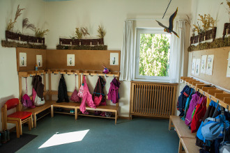 Garderobe1