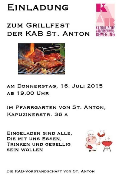Plakat_KAB Grillfest 2015-75