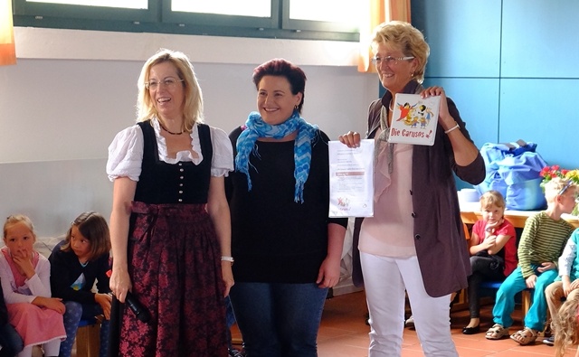 somerfest 7