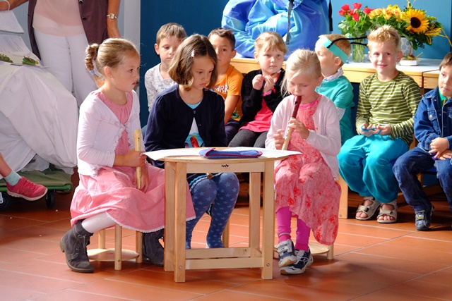 sommerfest1