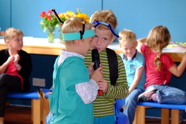 sommerfest2
