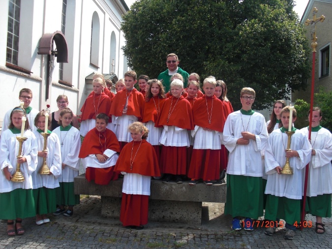 PVT_Minieinfuehrung_2015 (2)