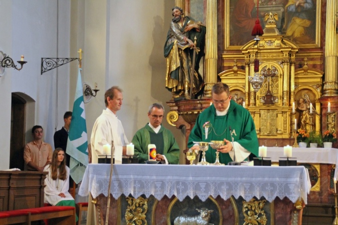 PVT_Abschied_Emehrer_2015 (4)