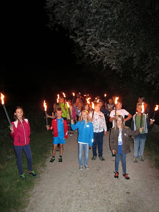 PV_Pauli_Bekehr_Fackelwanderung_15 (4)