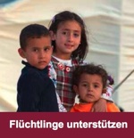 Fluechtlinge-banner-150