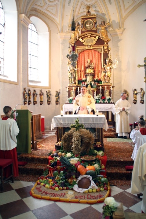 PVT_Erntedank_Hofkirchen_2015 (4)