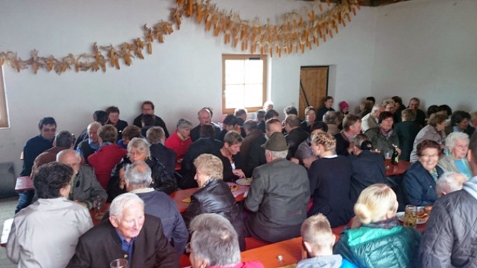 PVT_Pfarrverbandswallfahrt_2015 (7)