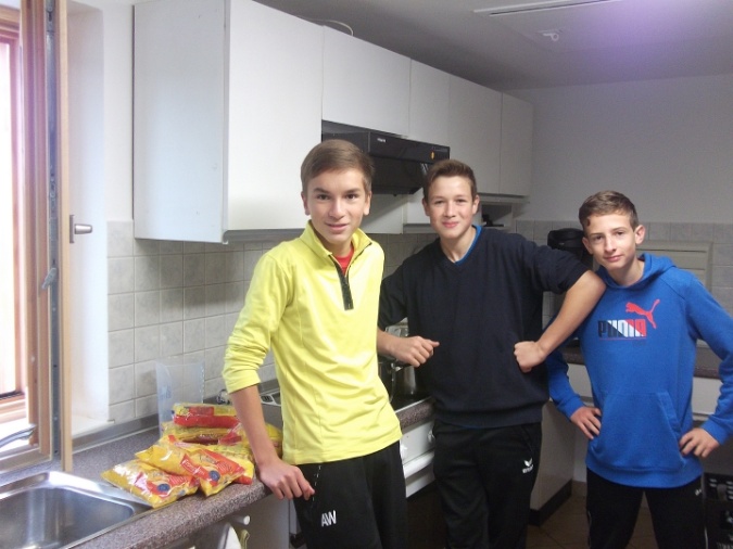 PF_St_Georg_Mini_Uebernachtung_2015 (1)