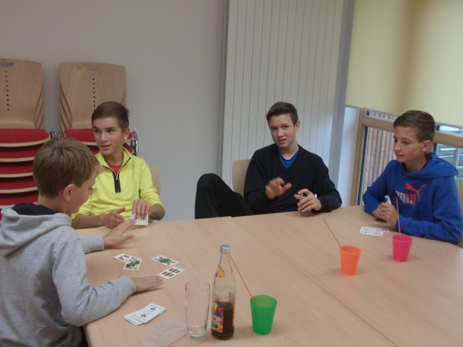 PF_St_Georg_Mini_Uebernachtung_2015 (2)