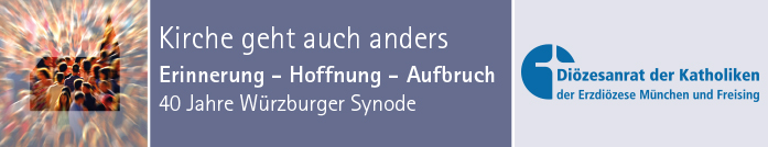Würzburger Synode
