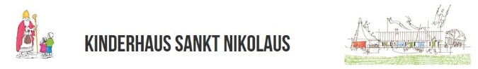 kinderhaus-st-nikolaus-parsdorf