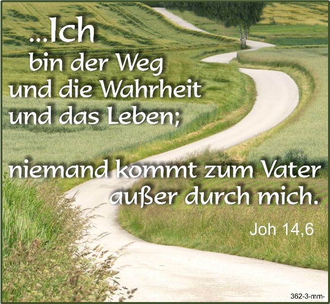 St_Georg_ich_bin_der_weg_by_martin_manigatterer_pfarrbriefservice