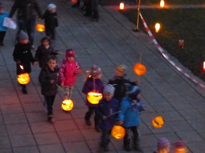 PVT_Martinstag_2015 (2)