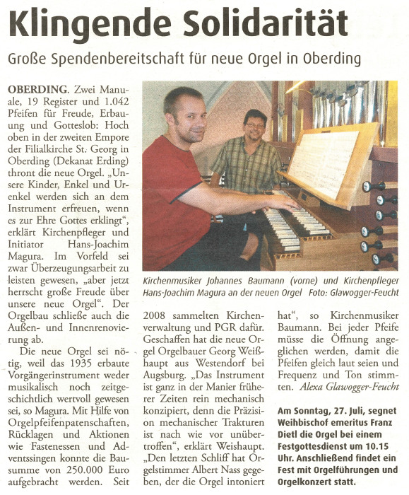 2014-07-27_Orgel_Muenchner_Kirchrenzeitung