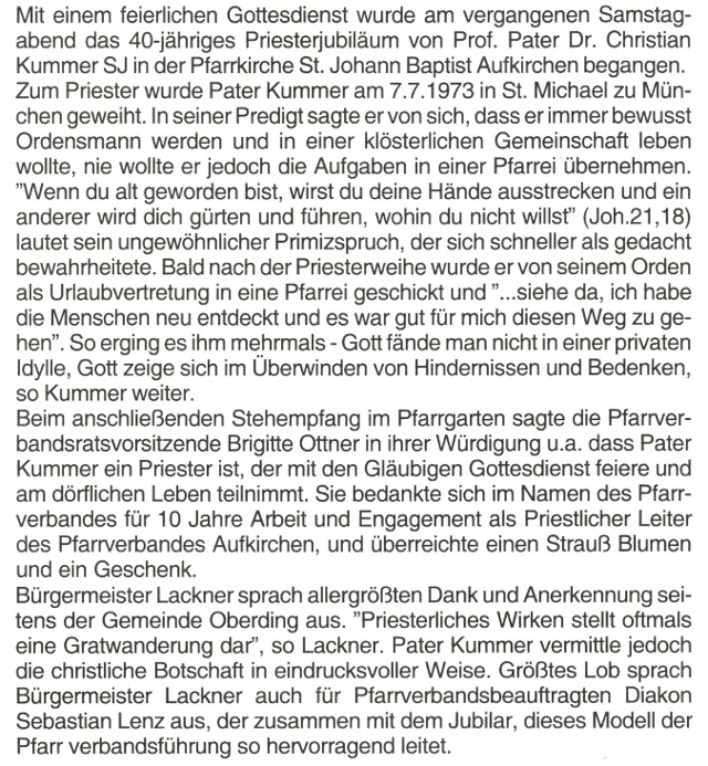 2013-07-06_Kummer_Teil_2