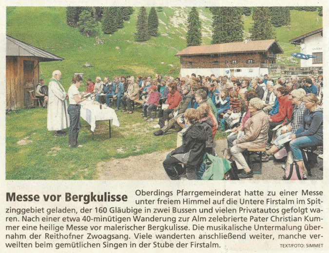 2013-06-23_Bergmesse