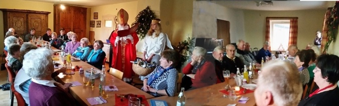 Lengmoos Senioren breit 2