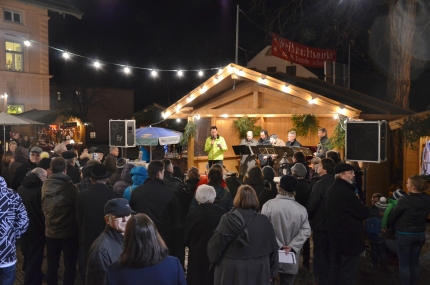 20151204 Friedensgebet 01