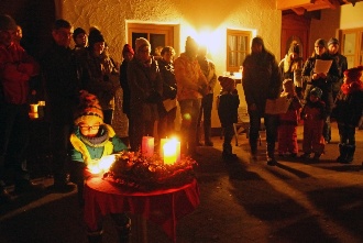 St_Georg_Dorfadvent_Weidacherfeld_2015 (24)