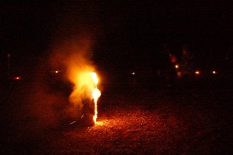 St_Georg_Dorfadvent_Geislehen_2015 (10)