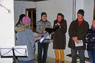 St_Georg_Dorfadvent_Geislehen_2015 (5)