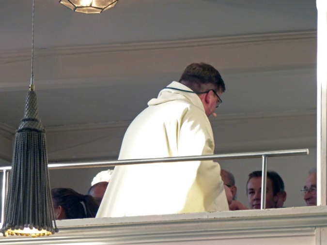 PVT_Kindersegnung_Weihnachten_2015 (6)