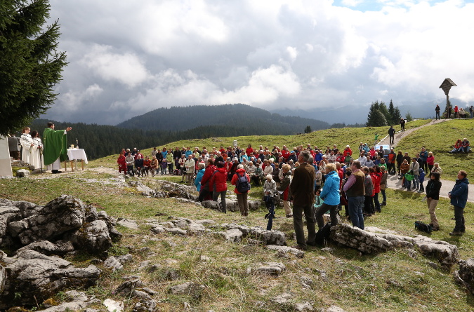 2015-09-20_Bergmesse_PV_Erdinger_Moos