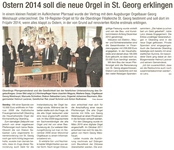 2013-01-30_Orgelbauvertrag_Oberding